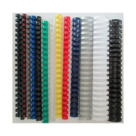 Argola (6mm)