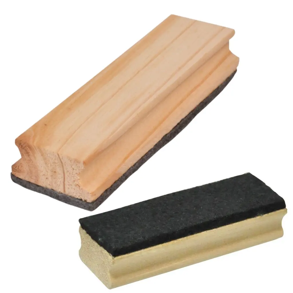 Apagador (para quadro preto)