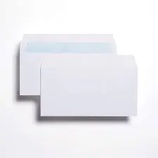 Envelope