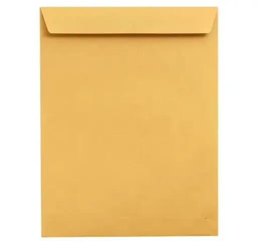 Envelope