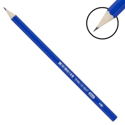Lápis