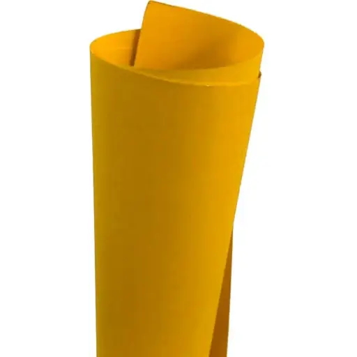 Cartolina A1
