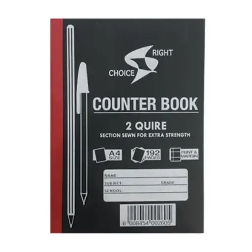 Caderno