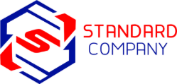 StandardCompany