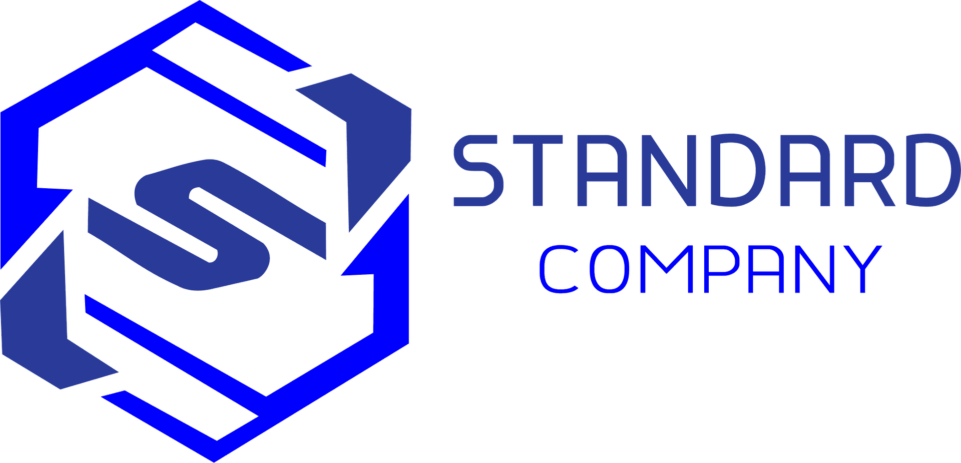 StandardCompany